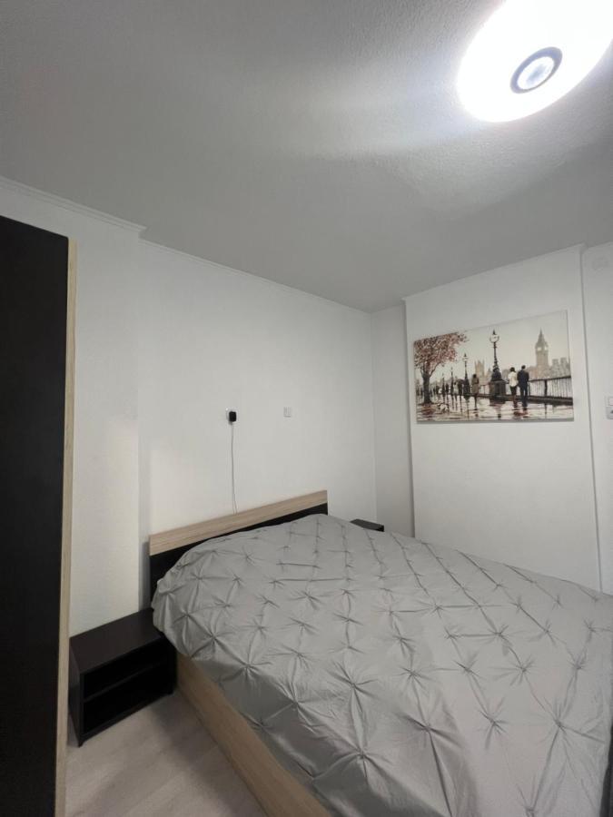 Guest House Tanevi Ντέβιν Εξωτερικό φωτογραφία