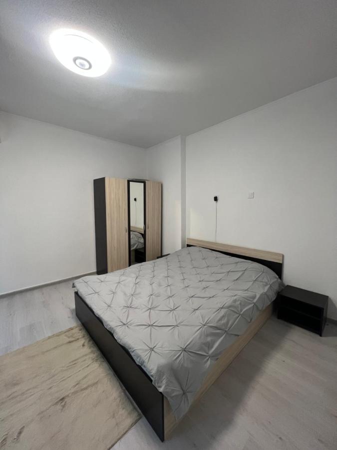 Guest House Tanevi Ντέβιν Εξωτερικό φωτογραφία