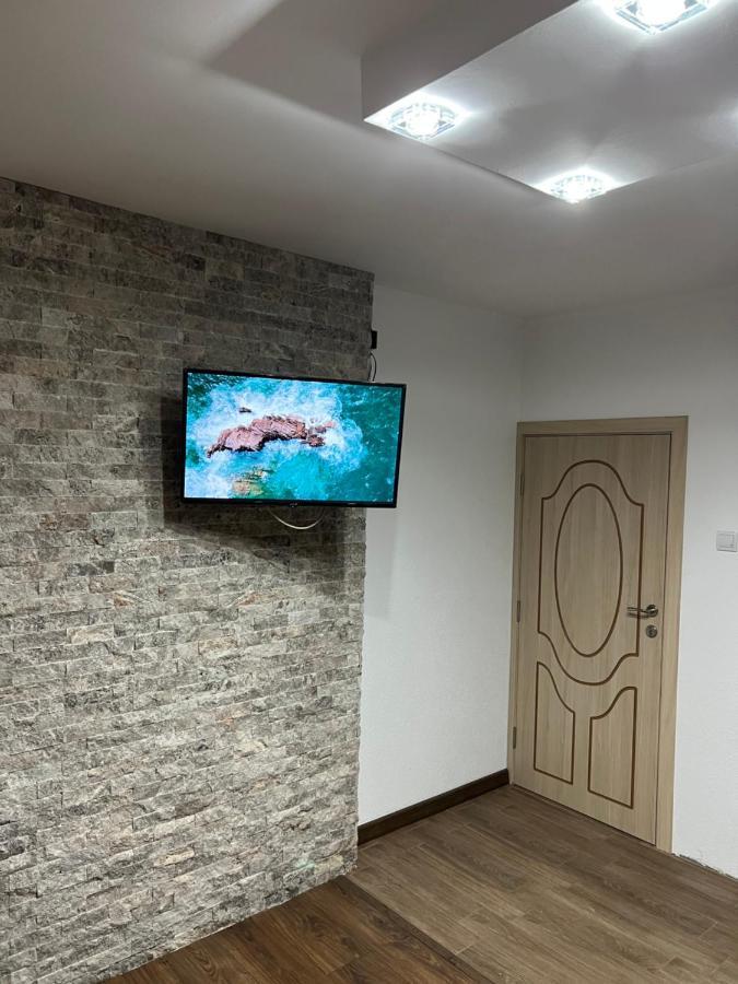 Guest House Tanevi Ντέβιν Εξωτερικό φωτογραφία