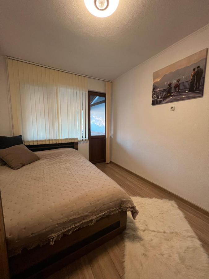 Guest House Tanevi Ντέβιν Εξωτερικό φωτογραφία